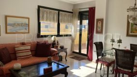 Atico en venta en Nueva Alcantara de 3 dormitorios