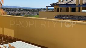 Atico en venta en Nueva Alcantara de 3 dormitorios
