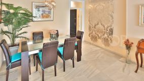 2 bedrooms apartment in Jardines del Puerto for sale