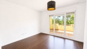 Adosado en venta en Guadalmina Baja, San Pedro de Alcantara