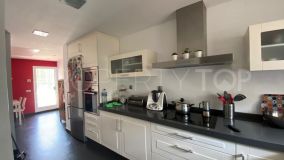 Buy Lindasol 3 bedrooms villa