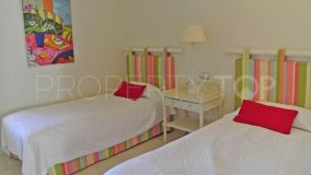 2 bedrooms Marques de Atalaya apartment for sale