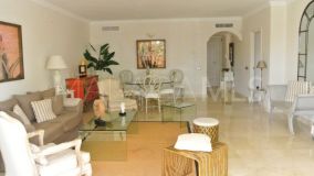 Wohnung zu verkaufen in Marques de Atalaya, Estepona Ost