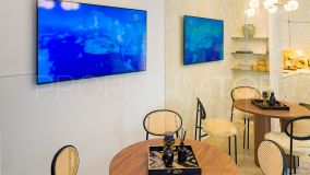 Buy 2 bedrooms apartment in Señorio de Marbella