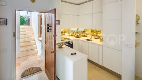 Buy 2 bedrooms apartment in Señorio de Marbella
