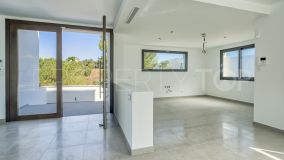Se vende villa en La Cala Golf