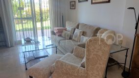 For sale ground floor apartment in La Quinta Hills