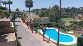 La Quinta Hills, apartamento planta baja en venta
