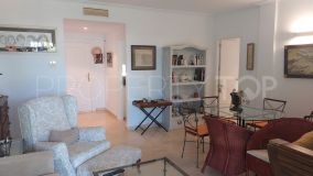 Ground floor apartment with 3 bedrooms for sale in La Quinta Hills