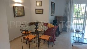 La Quinta Hills, apartamento planta baja en venta