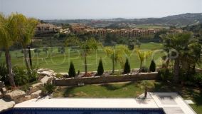 For sale Los Arqueros 4 bedrooms villa