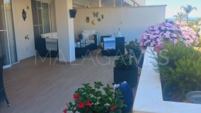 Lägenhet for sale in Terrazas del Rodeo, Nueva Andalucia