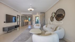 Appartement for sale in Marbella - Puerto Banus