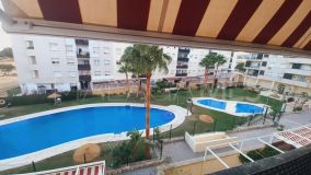 Apartamento en venta en La Campana, Nueva Andalucia