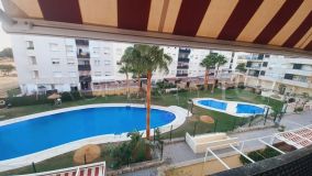 Apartamento en Venta en Nueva Andalucía, Marbella