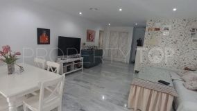 Terrazas del Rodeo 2 bedrooms ground floor apartment for sale