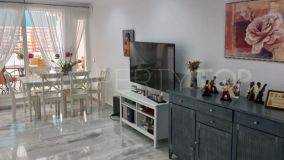 Terrazas del Rodeo 2 bedrooms ground floor apartment for sale