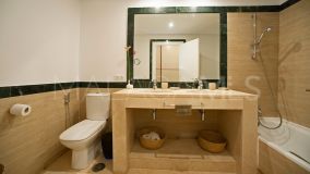Ground Floor Apartment for sale in La Quinta, Benahavis