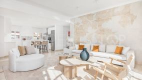Paraiso Pueblo 2 bedrooms penthouse for sale