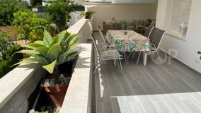 For sale Terrazas del Rodeo apartment with 3 bedrooms