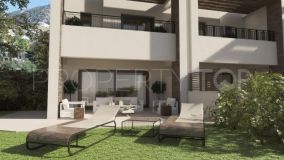 Buy town house in Istan with 3 bedrooms