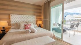 Apartment with 2 bedrooms for sale in Terrazas de Banus