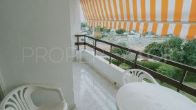 Apartamento en venta en La Campana, Marbella
