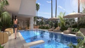 3 bedrooms duplex for sale in Rio Real Golf