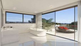 3 bedrooms duplex for sale in Rio Real Golf