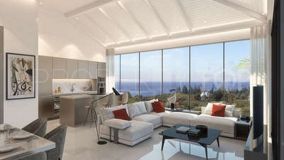 3 bedrooms duplex for sale in Rio Real Golf