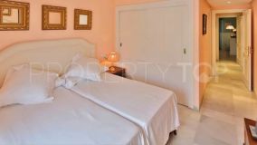 2 bedrooms apartment for sale in Jardines del Puerto