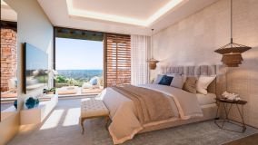 La Alqueria 4 bedrooms villa for sale