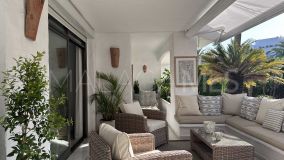 Apartment for sale in La Isla, Marbella - Puerto Banus