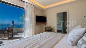 2 bedrooms El Velerin ground floor apartment for sale