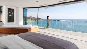 2 bedrooms El Velerin ground floor apartment for sale