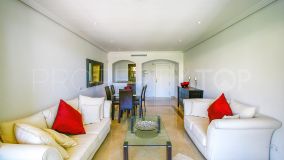 For sale apartment in Los Arqueros