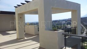 3 bedrooms penthouse in Acosta los Flamingos for sale