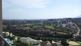 3 bedrooms penthouse in Acosta los Flamingos for sale