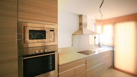 3 bedrooms penthouse in Acosta los Flamingos for sale