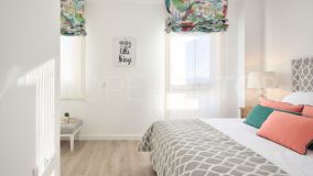 Nueva Andalucia, apartamento en venta con 3 dormitorios