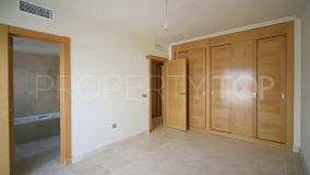 For sale apartment in Acosta los Flamingos