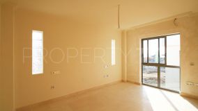 For sale apartment in Acosta los Flamingos