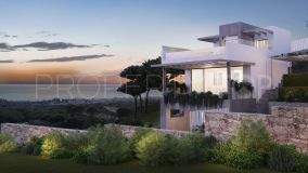 For sale Cabopino town house