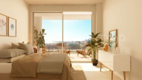 Apartamento planta baja en venta con 2 dormitorios en Fuengirola