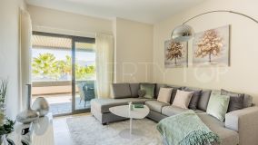 2 bedrooms Los Flamingos Golf ground floor apartment for sale