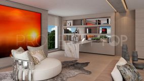 4 bedrooms villa for sale in El Paraiso