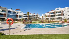 Apartment for sale in Bel Air, Estepona East