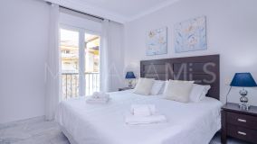 Apartamento en venta en Plaza Banús, Marbella - Puerto Banus