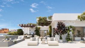 Apartamento en venta en Casares Playa, 375.000 €