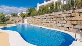 Appartement for sale in Casares Playa